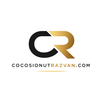 cocosionutrazvan.com
